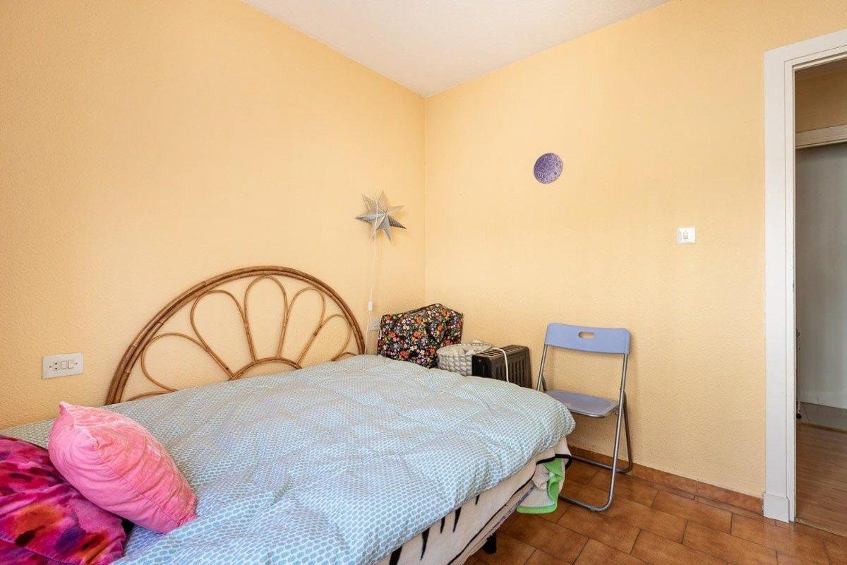 Amazing Apartment In Albaicin 5 Minutes To The City Center Granada Esterno foto