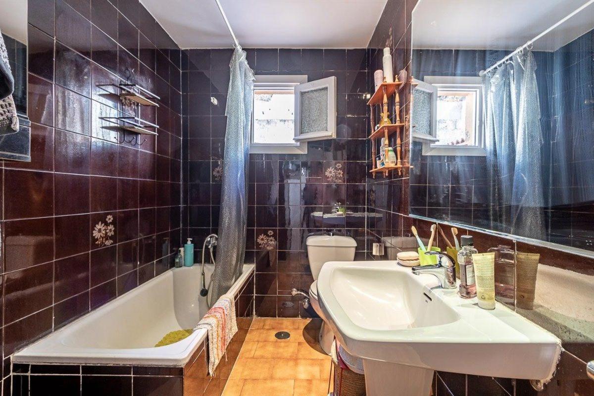 Amazing Apartment In Albaicin 5 Minutes To The City Center Granada Esterno foto